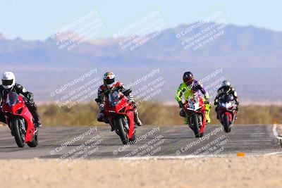 media/Jan-13-2025-Ducati Revs (Mon) [[8d64cb47d9]]/3-B Group/Session 2 (Turn 11 Tip in)/